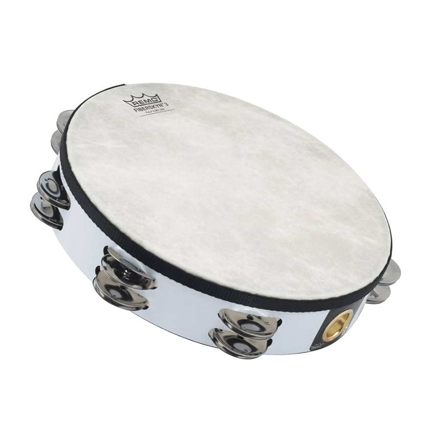 ⑨ a-ya 様 tambourine LPA180.jpg?v=1747695244